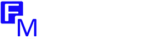 logo bianco
