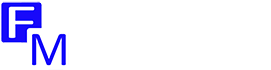 logo bianco